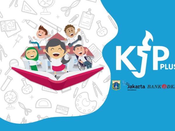 Pengumuman Pendaftaran KJP 2025 Tahap 2